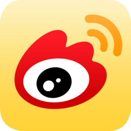 推荐五款最佳星空APP,助你畅游星海