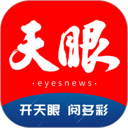九游体育：为热爱运动的你提供最佳选择