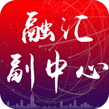 乐竞官方与玩家的沟通桥梁作用