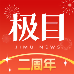 如何参与到KY综合体育活动中