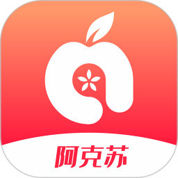 探索满冠官方平台的特色与功能