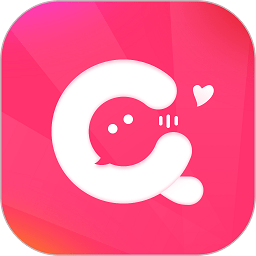 推荐五款最佳星空APP,助你畅游星海